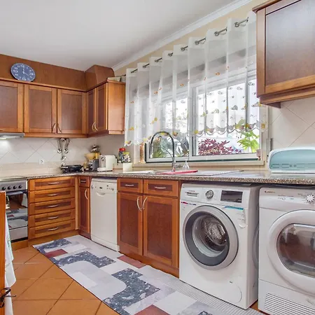 Casa Da Candida Casa vacanze *