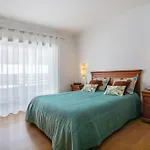 Дом отдыха Casa Da Candida Назаре