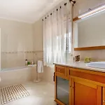 Casa Da Candida * Назаре