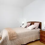 Дом отдыха Casa Da Candida *