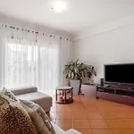 Дом отдыха Casa Da Candida *