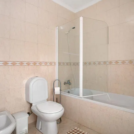 Casa Da Candida * Назаре