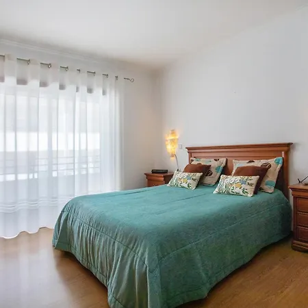 Casa Da Candida Сasa de vacaciones