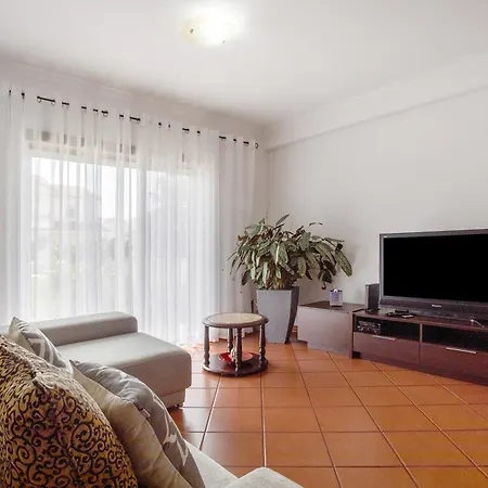 Casa vacanze Casa Da Candida Nazaré