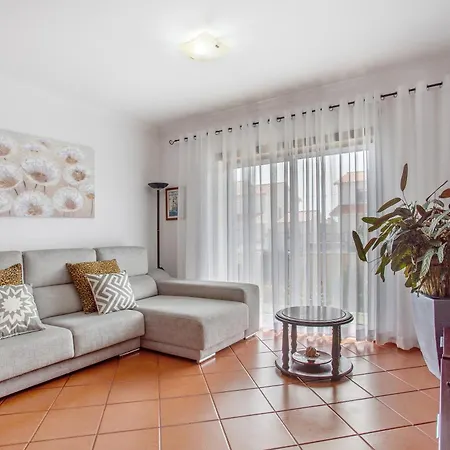 Σπίτι διακοπών Casa Da Candida Ναζαρέ