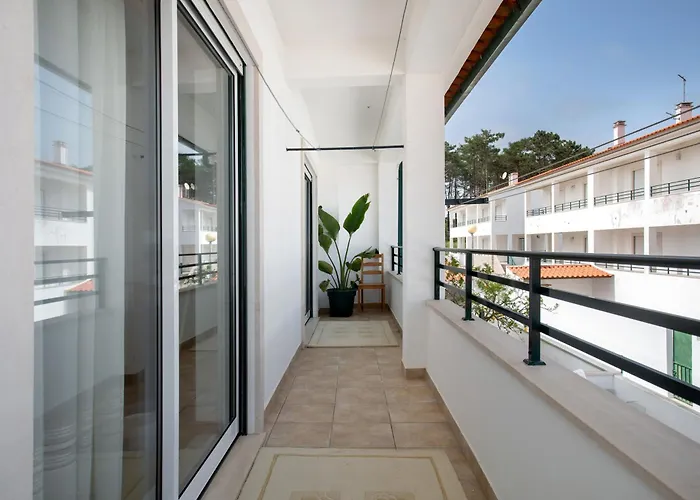 Tatil Evi Casa Da Candida