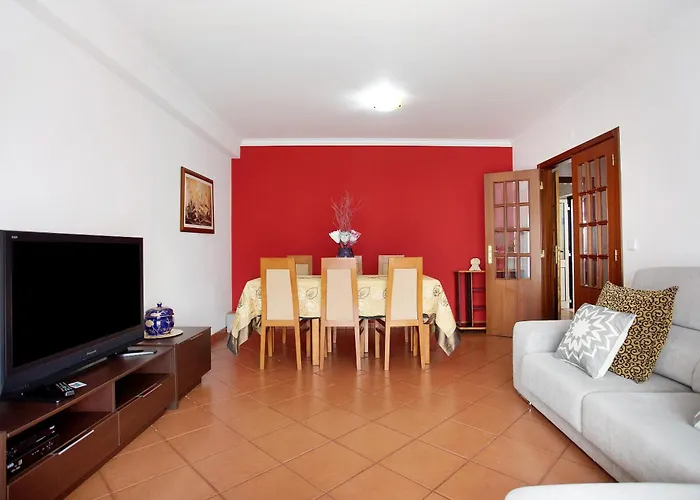 Tatil Evi Casa Da Candida