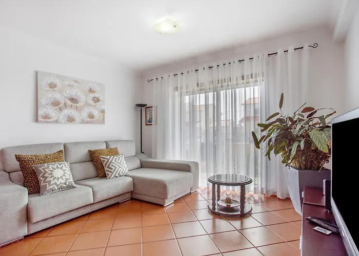 Casa Da Candida Tatil Evi