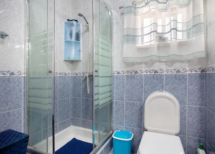 Tatil Evi Casa Da Candida Nazaré