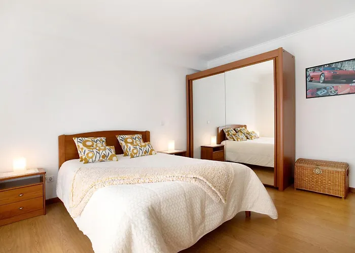 Tatil Evi Casa Da Candida